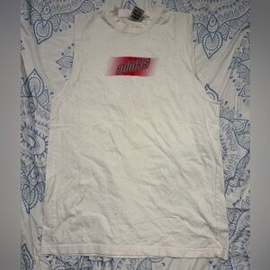 Vintage Adidas Tank Top XL